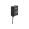 Pepperl+Fuchs Print Mark Sensors