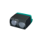 Pepperl+Fuchs Optical Data Couplers