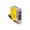 Pepperl+Fuchs Safety Thru-Beam Sensors