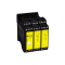 Pepperl+Fuchs Safety Control Units