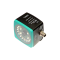 Pepperl Fuchs Camera-Based Track Guidance (PGV)