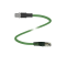 Pepperl Fuchs 2-D Universal Vision Sensors