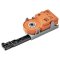 BELIMO UHB24Y-SR-L | Non Fail-Safe Actuators