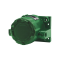 Fisher FIELDVUE 4400 | Digital Position Transmitter