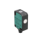 Pepperl Fuchs Laser Profile Sensors