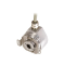 Pepperl Fuchs Absolute Rotary Encoders