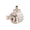 Pepperl Fuchs Incremental Rotary Encoders