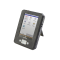 Fisher FIELDVUE ValveLink | Mobile Software