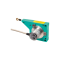Pepperl Fuchs Cable-Pull Rotary Encoders