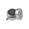 Pepperl Fuchs VIM8 Series Vibration sensor