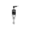 Pepperl Fuchs Vibration Limit Switches