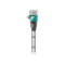 Pepperl Fuchs Conductive Limit Switches