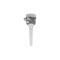 Pepperl Fuchs Capacitive Limit Switches