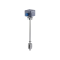 Pepperl Fuchs Magnetic Immersion Probes