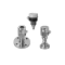 Pepperl Fuchs Hydrostatic Pressure Sensors