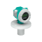 Pepperl Fuchs Ultrasonic Level Sensors