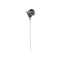 Pepperl Fuchs Guided Level Radar