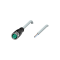 Pepperl Fuchs Sensor Actuator Cables
