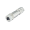Pepperl Fuchs Field-Attachable Connectors