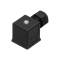 Pepperl Fuchs Valve Connectors