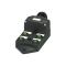 Pepperl Fuchs Passive Splitters