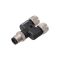 Pepperl Fuchs Sensor-Actuator Splitters
