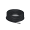 Pepperl Fuchs Bulk Raw Cable