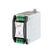 Murrelektronik Power Supply Units