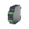 Murrelektronik Rectified Power Supplies