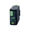 Murrelektronik UPS Systems