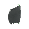 Murrelektronik Intelligent power distribution