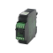 Murrelektronik Converters & Rectifiers