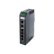 Murrelektronik Industrial Grade Switches