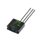 Murrelektronik EMC Suppressors