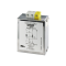 Murrelektronik EMC Filters