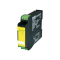 Murrelektronik Safety relay