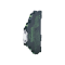 Murrelektronik Relay Modules