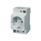 Murrelektronik Control Cabinet Power Outlets