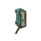 Pepperl+Fuchs Diffuse Mode Sensors