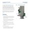 Fisher FIELDVUE L2t | Liquid Level Controller