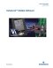 Fisher FIELDVUE ValveLink | Mobile Software