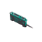 Pepperl+Fuchs Fiber Optic Sensors