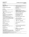 Fisher 4194 | Differential Pressure Controller
