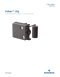 Fisher L2 & L2sj Liquid Level Controllers