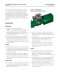 Fisher FIELDVUE DVC6200 SIS Digital Valve Controller
