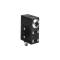 Pepperl+Fuchs Print Mark Sensors