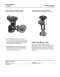 Fisher i2P-100 Electro Pneumatic Transducer