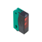 Pepperl+Fuchs Distance Sensors