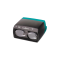 Pepperl+Fuchs Optical Data Couplers