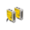 Pepperl+Fuchs Safety Thru-Beam Sensors